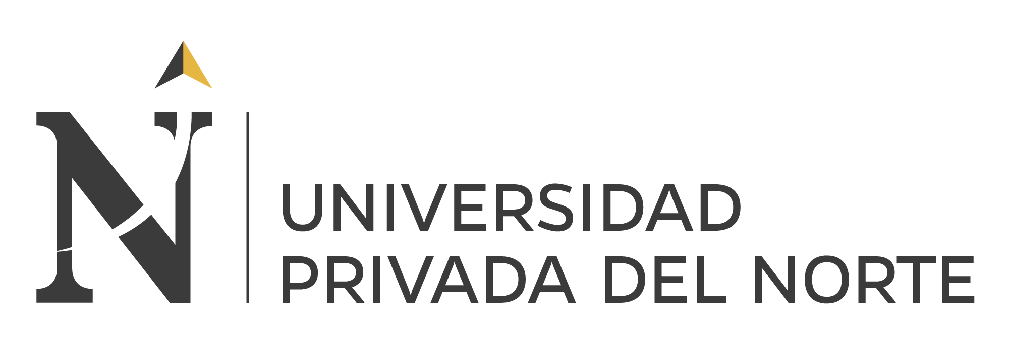 Soporte UPNVirtual