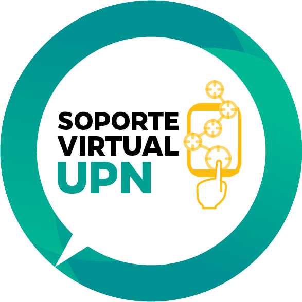 Soporte Virtual